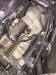 BMW E46 Kurbelwellensensor Einbauposition