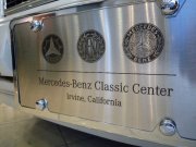 Mercedes Benz Classic Center USA mercedes-benz-classic-center-irvine-2