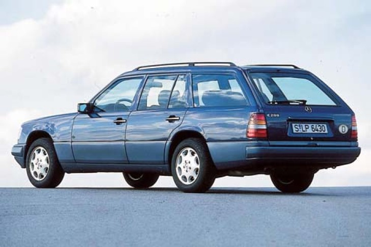 Mercedes Modell Alt Auto Mit Radio Mercedes Modell Alt Auto Mit Radio