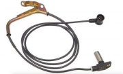 R107 KW-Sensor_1