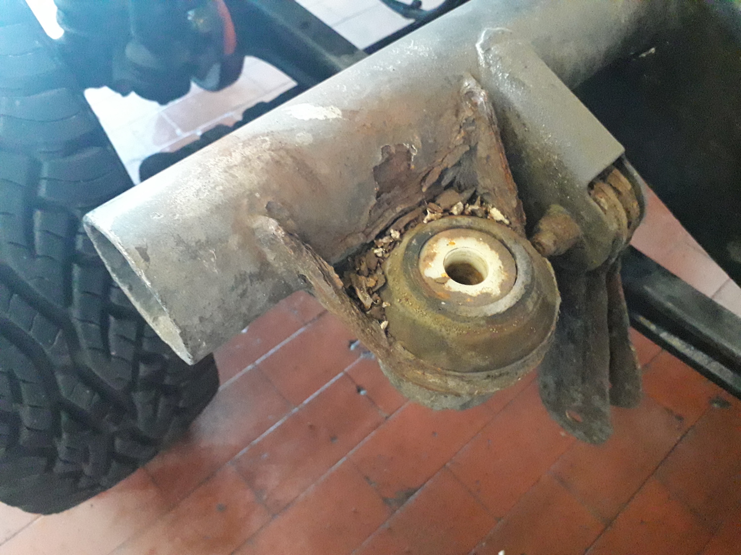 Mercedes G Modell Klasse 460 461 463 Wolf Rahmen Reparatur Satz Konsolen links 1 Mercedes G Modell Klasse 460 461 463 Wolf Rahmen Reparatur Satz Konsolen links 1